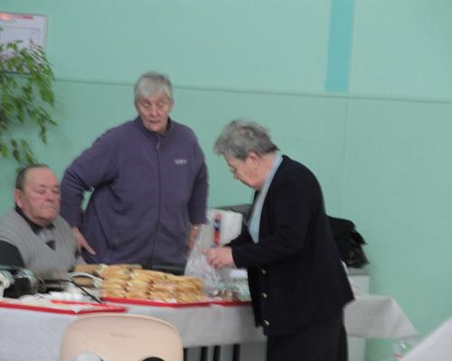 IMG_5655.JPG