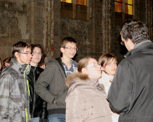 1302_IMG_7064B.JPG