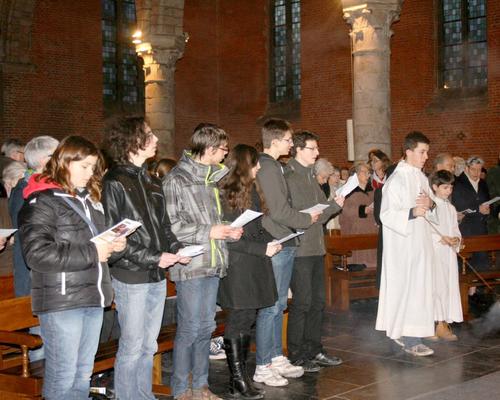 1302_IMG_7087B.JPG