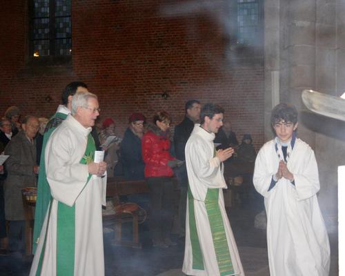 1302_IMG_7089B.JPG
