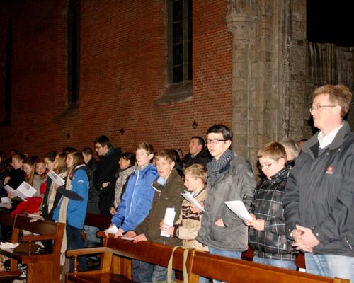1302_IMG_7098B.JPG