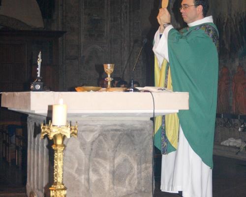 1302_IMG_7106B.JPG