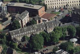 lycee