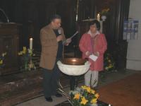 bernard-bernadette-243913_4