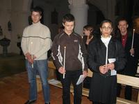 pierre-daniel-sylvia-243918_4