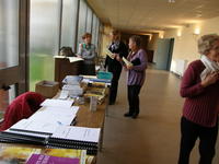 librairie-269929_4