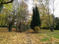 parc-autonne-269932_4