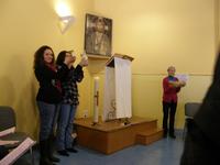 ktq-eveque-026-334054_6
