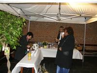 appel-decisif-fev-2010-douai-007-337476_7