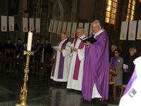 appel-decisif-fev-2010-douai-066-337511_7