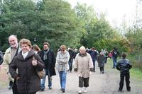 img-3775-reduit-374701_7