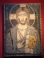 christ-parole-dieu-291158-498997_4