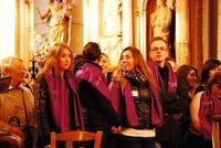 ktq2012-reduit-jpg-438455-498998_4