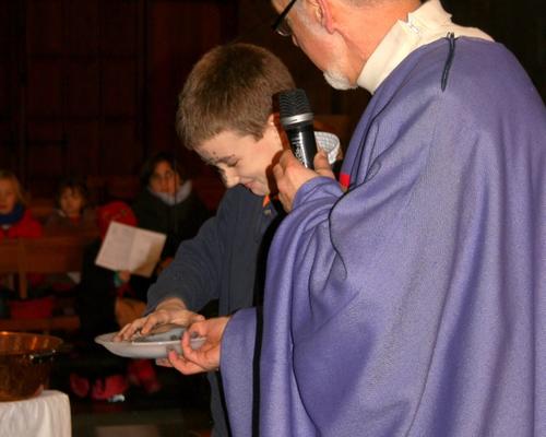 1301_IMG_7138B.JPG