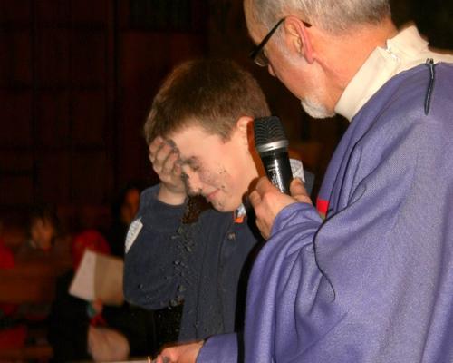 1301_IMG_7139B.JPG