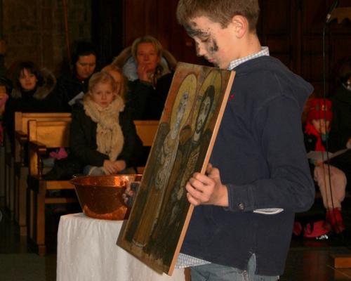 1301_IMG_7142B.JPG
