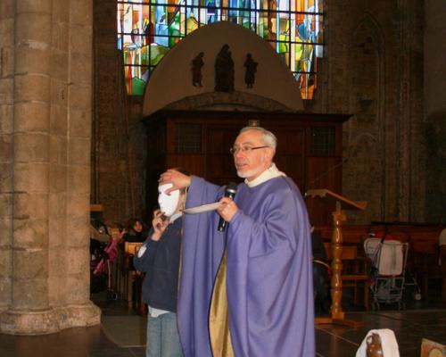 1301_IMG_7146B.JPG