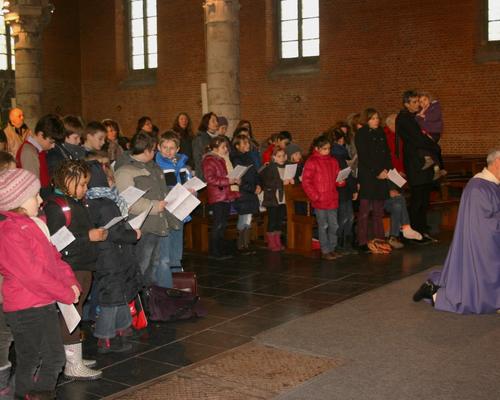 1301_IMG_7164B.JPG