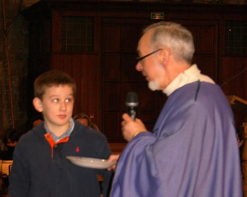 1301_IMG_7168B.JPG