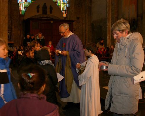 1301_IMG_7175B.JPG