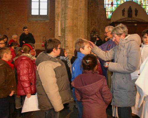 1301_IMG_7176B.JPG