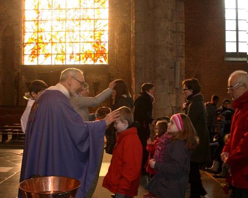 1301_IMG_7185B.JPG