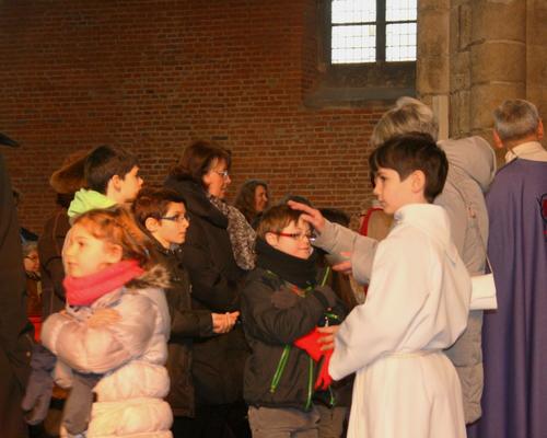 1301_IMG_7192B.JPG