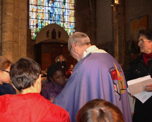 1301_IMG_7196B.JPG