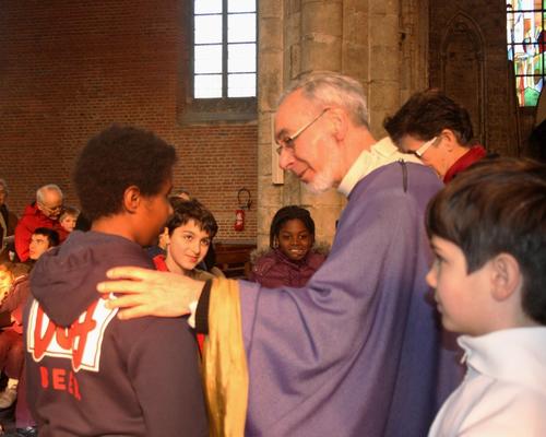 1301_IMG_7199B.JPG