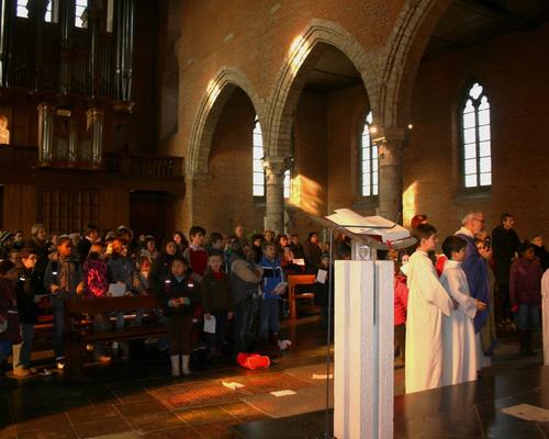 1301_IMG_7210B.JPG