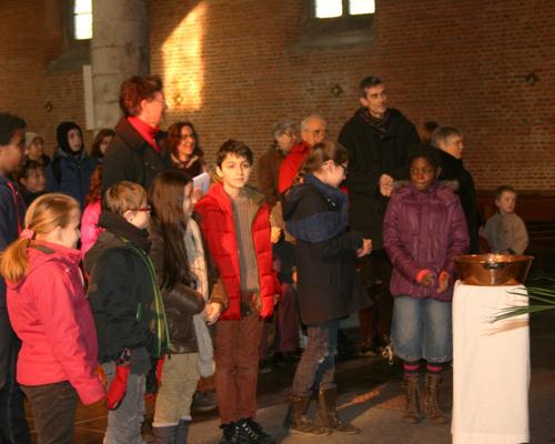 1301_IMG_7212B.JPG