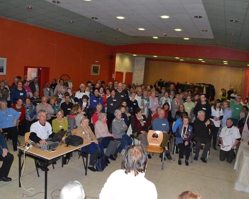 05- Ma.12.02.2013.JPG