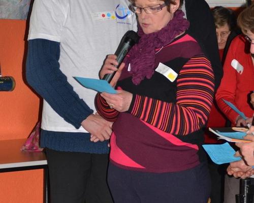 06- Ma.12.02.2013.JPG