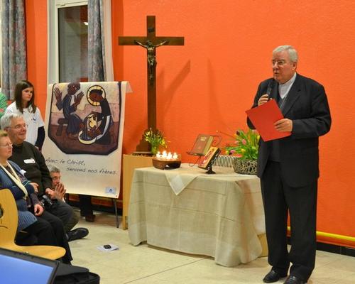 07- Ma.12.02.2013.JPG