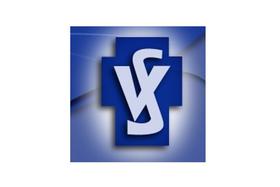 logo-filles-charite-312232_5