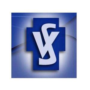 logo-filles-charite-312232_5