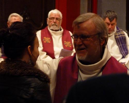 cendres-douchy-27.JPG