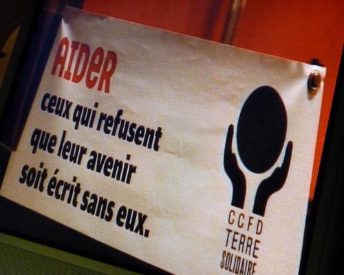 cendres-douchy-33.JPG
