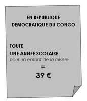 tract_congo