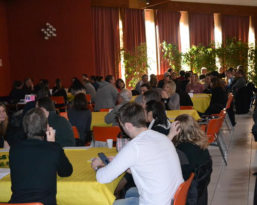 Images - Stald - Dimanche Mariage - 2013 - 05