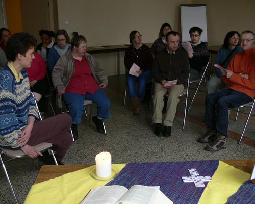 PCS 16 02 2013