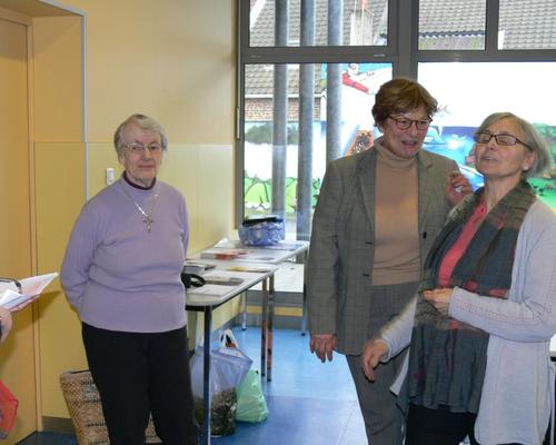 PCS 16 02 2013