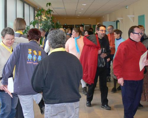 PCS 16 02 2013