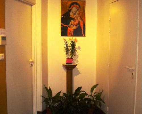 CHAPELLE 010.jpg