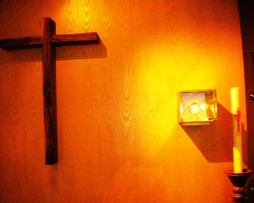 Adoration 015.jpg