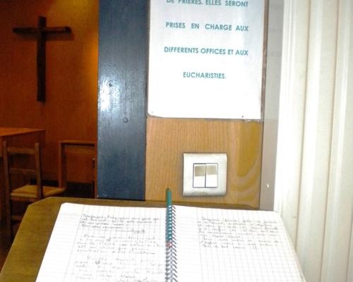 cahier d'intentions de prières 012.jpg