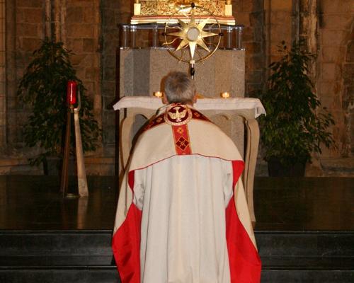 1302_IMG_7229B.JPG