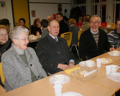 1302_IMG_7238B.JPG