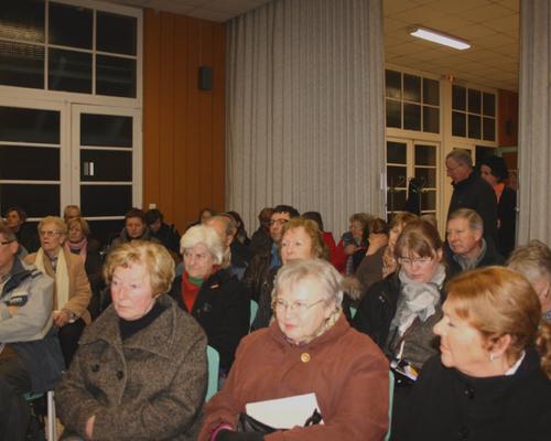 1302_IMG_7248B.JPG