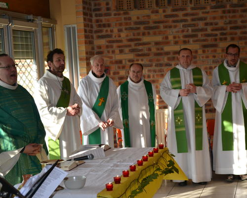 Images - Stald - Dimanche Mariage - 2013 - 19